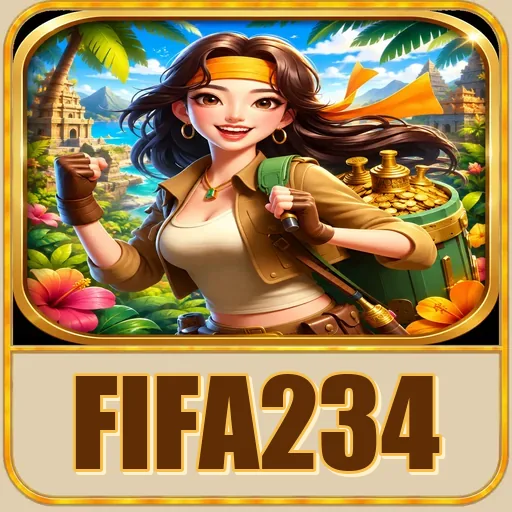 fifa234