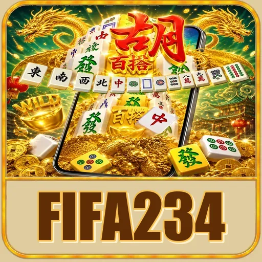 fifa234 - Peningkatan performa dan UI/UX terbaru
