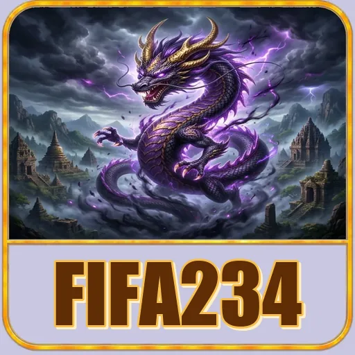 fifa234