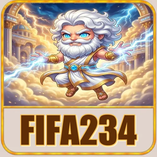 fifa234 APK Indonesia - Panduan Lengkap dan Tutorial