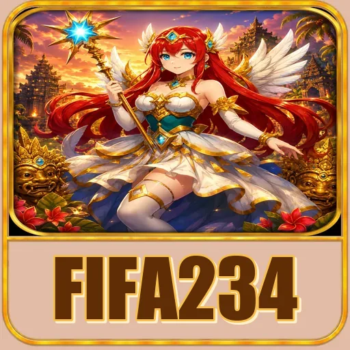 fifa234 APK Indonesia - Panduan Lengkap dan Tutorial