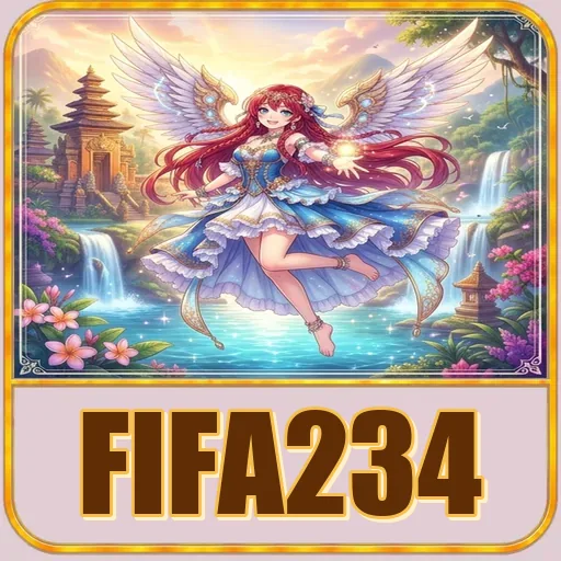fifa234 APK Indonesia - Panduan Lengkap dan Tutorial