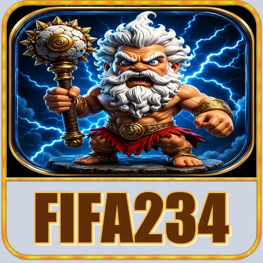 fifa234 APK Indonesia - Panduan Lengkap dan Tutorial