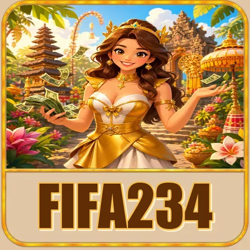 fifa234 APK Indonesia - Panduan Lengkap dan Tutorial