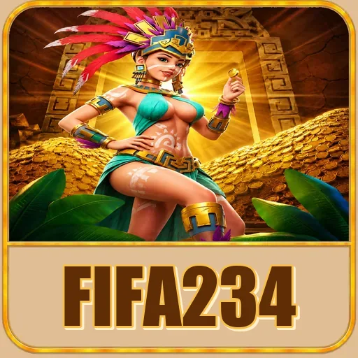 fifa234 APK Indonesia - Panduan Lengkap dan Tutorial