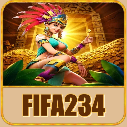 fifa234 APK Indonesia - Panduan Lengkap dan Tutorial